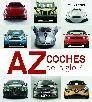 A-Z COCHES DEL SIGLO 21