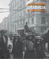 GRANADA. 100 FOTOGRAFÍAS QUE DEBERÍAS CONOCER