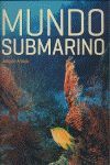 MUNDO SUBMARINO