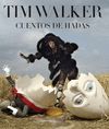 TIM WALKER. CUENTOS DE HADAS