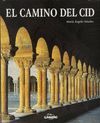 EL CAMINO DEL CID