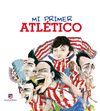 MI PRIMER ATLÉTICO