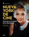 NUEVA YORK DE CINE