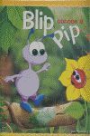 BLIP CONOCE A PIP