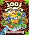 1001 DINOSAURIOS