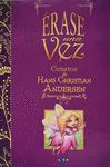 ÉRASE UNA VEZ CUENTOS DE HANS CHRISTIAN ANDERSEN