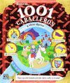 BUSCA 1001 CABALLEROS