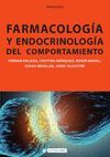 FARMACOLOGIA Y ENDOCRINOLOGIA DEL COMP.