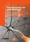 FUNDAMENTOS DE PSICOBIOLOGÍA