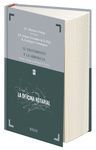 EL TESTAMENTO Y LA HERENCIA. ASPECTOS PRÁCTICOS Y