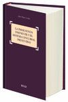 LA INSOLVENCIA INMINENTE Y EL SISTEMA CONCURSAL PR