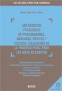 LOS CREDITOS PROCESALES DE PROCURADORES, ABOGADOS,