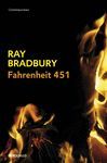 FAHRENHEIT 451