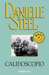 CALIDOSCOPIO
