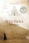 SULTANA