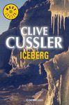 ICEBERG