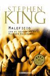 MALEFICIO