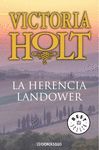 LA HERENCIA LANDOWER