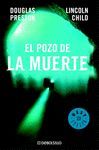 EL POZO DE LA MUERTE