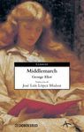 MIDDLEMARCH