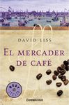 EL MERCADER DE CAFE