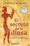 EL SECRETO DE LA DIOSA