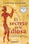 EL SECRETO DE LA DIOSA