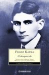 EL DESAPARECIDO