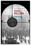 HERZOG