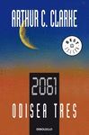 2061: ODISEA TRES