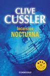 INCURSION NOCTURNA