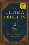 LA ULTIMA LECCION
