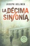 DECIMA SINFONIA, LA