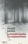 LA TRANSFORMACION