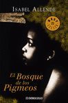 EL BOSQUE DE LOS PIGMEOS