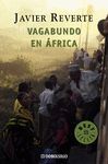 VAGABUNDO EN AFRICA