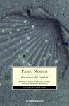 LOS VERSOS DEL CAPITAN