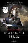 EL MUCHACHO PERSA