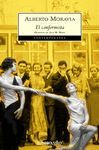 EL CONFORMISTA