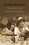 TRILOGIA DE CENTROAMERICA