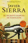 EL SECRETO EGIPCIO DE NAPOLEÓN