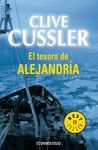 EL TESORO DE ALEJANDRIA