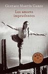 LOS AMORES IMPRUDENTES