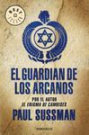 GUARDIAN DE LOS ARCANOS, EL
