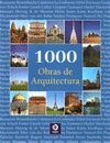 1000 OBRAS DE ARQUITECTURA