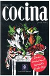 MANUAL DE COCINA RECETARIO