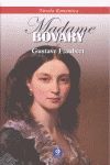 MADAME BOVARY