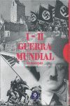 I Y II GUERRA MUNDIAL EN IMÁGENES