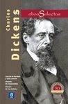 OBRAS SELECTAS CHARLES DICKENS