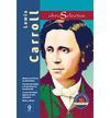 OBRAS SELECTAS LEWIS CARROLL